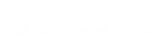 European Gaming and Betting Association