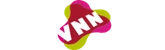 Verslavingskunde Nederland