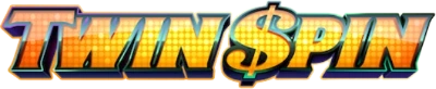 Twin Spin Nederland - Online casino